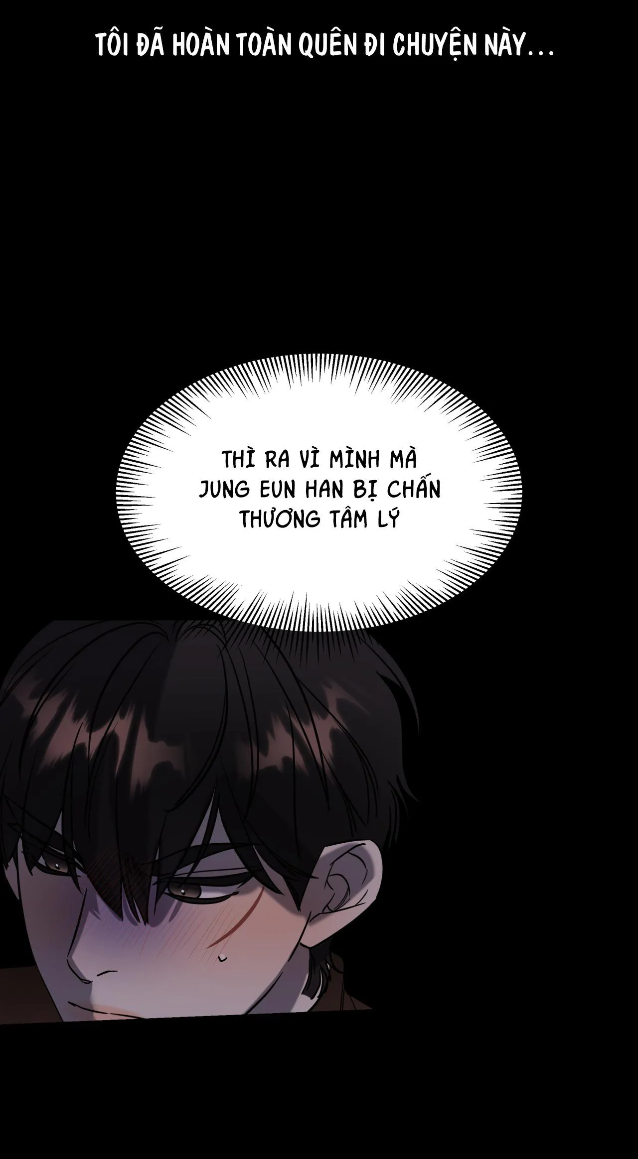 LỆNH CỨU RỖI Chapter 33 Trang 25