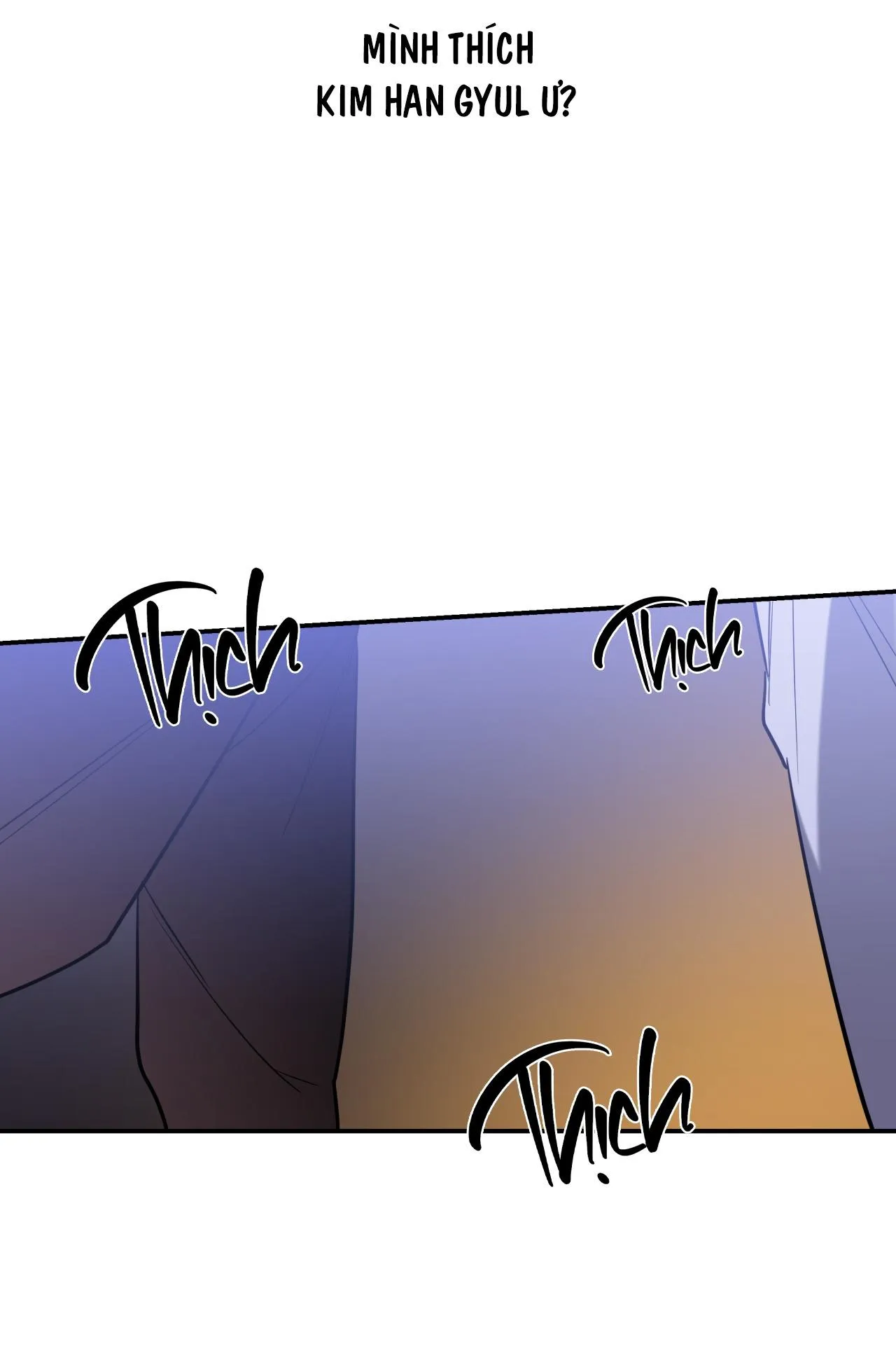 LỆNH CỨU RỖI Chapter 33 Trang 43