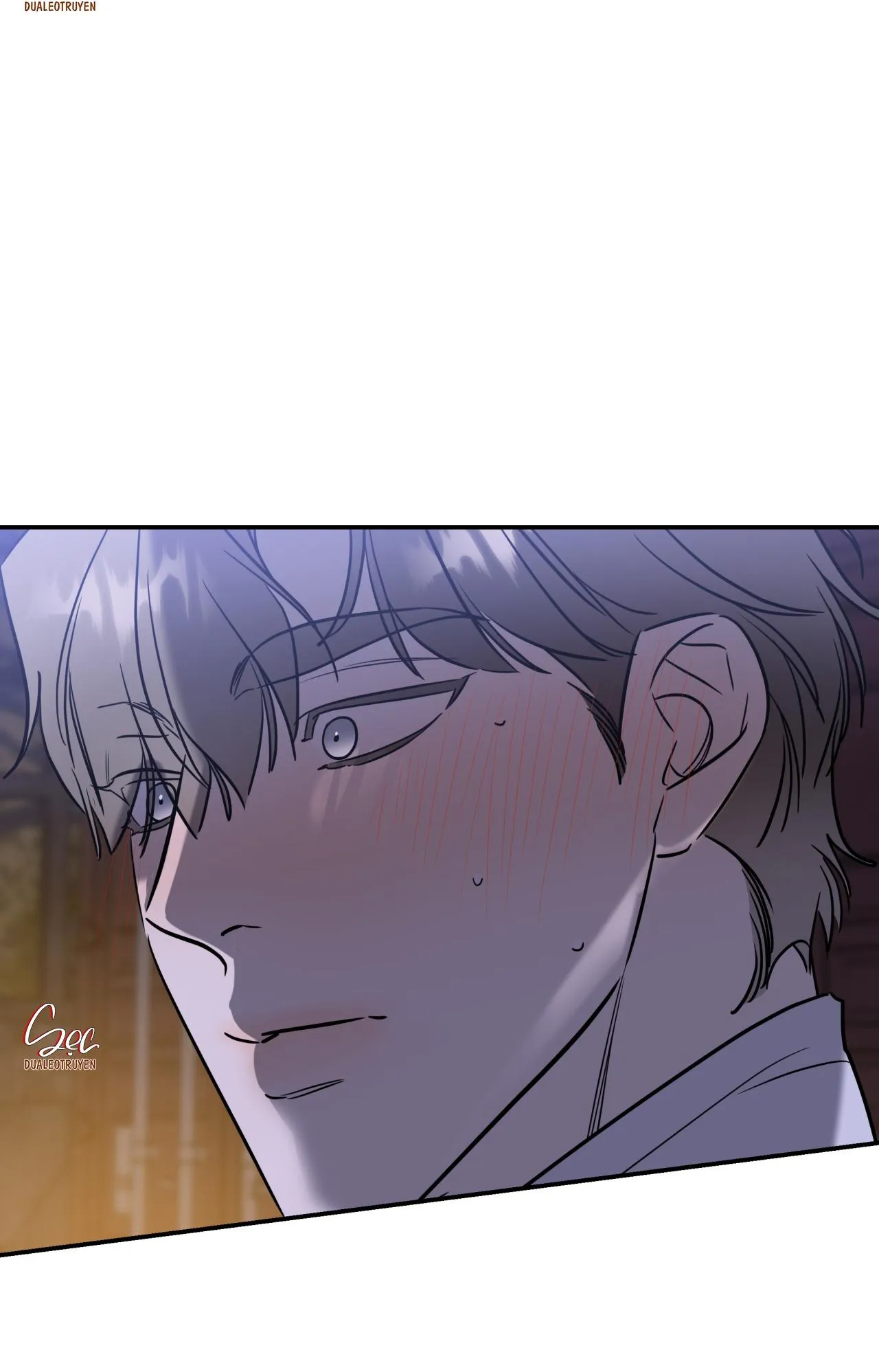 LỆNH CỨU RỖI Chapter 33 Trang 46