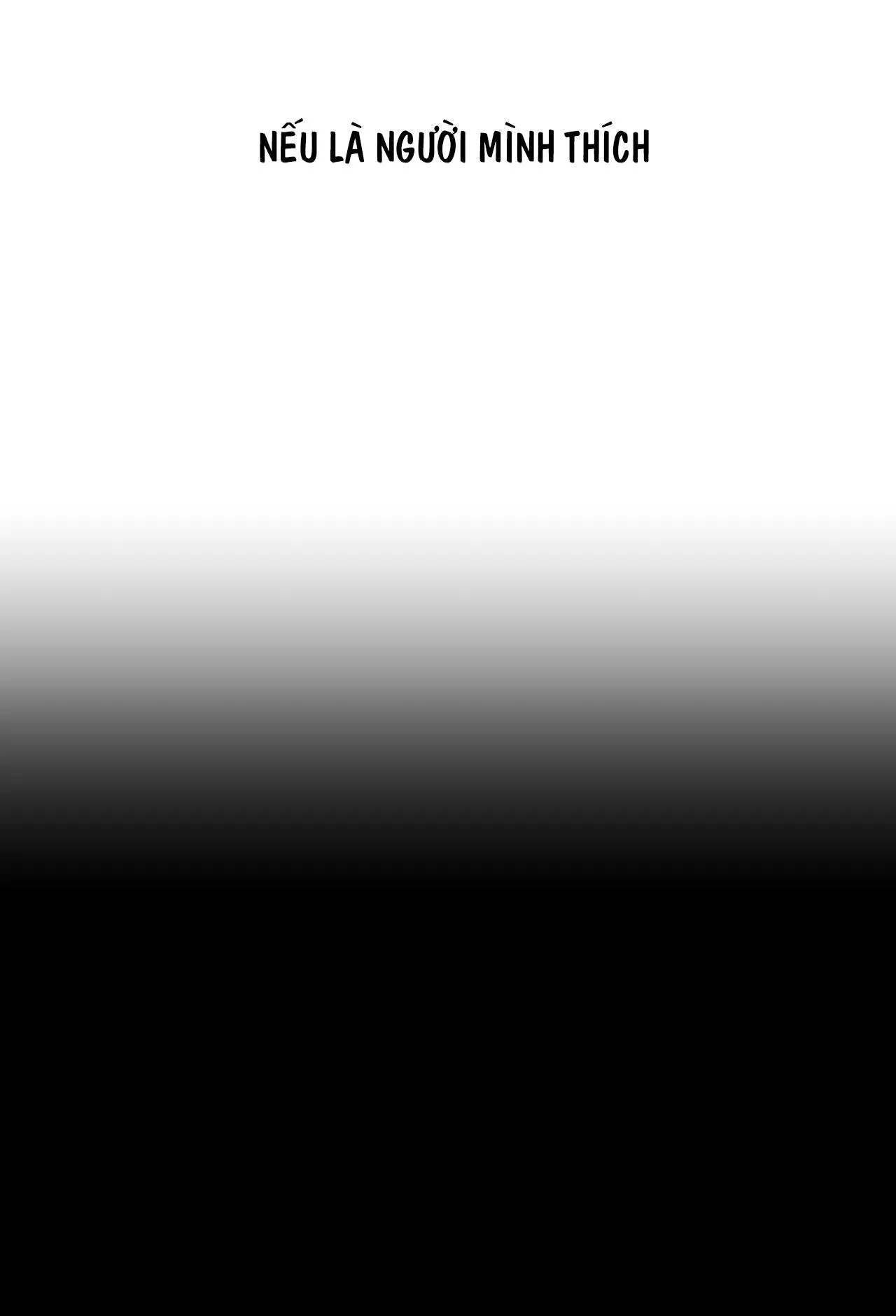 LỆNH CỨU RỖI Chapter 33 Trang 47