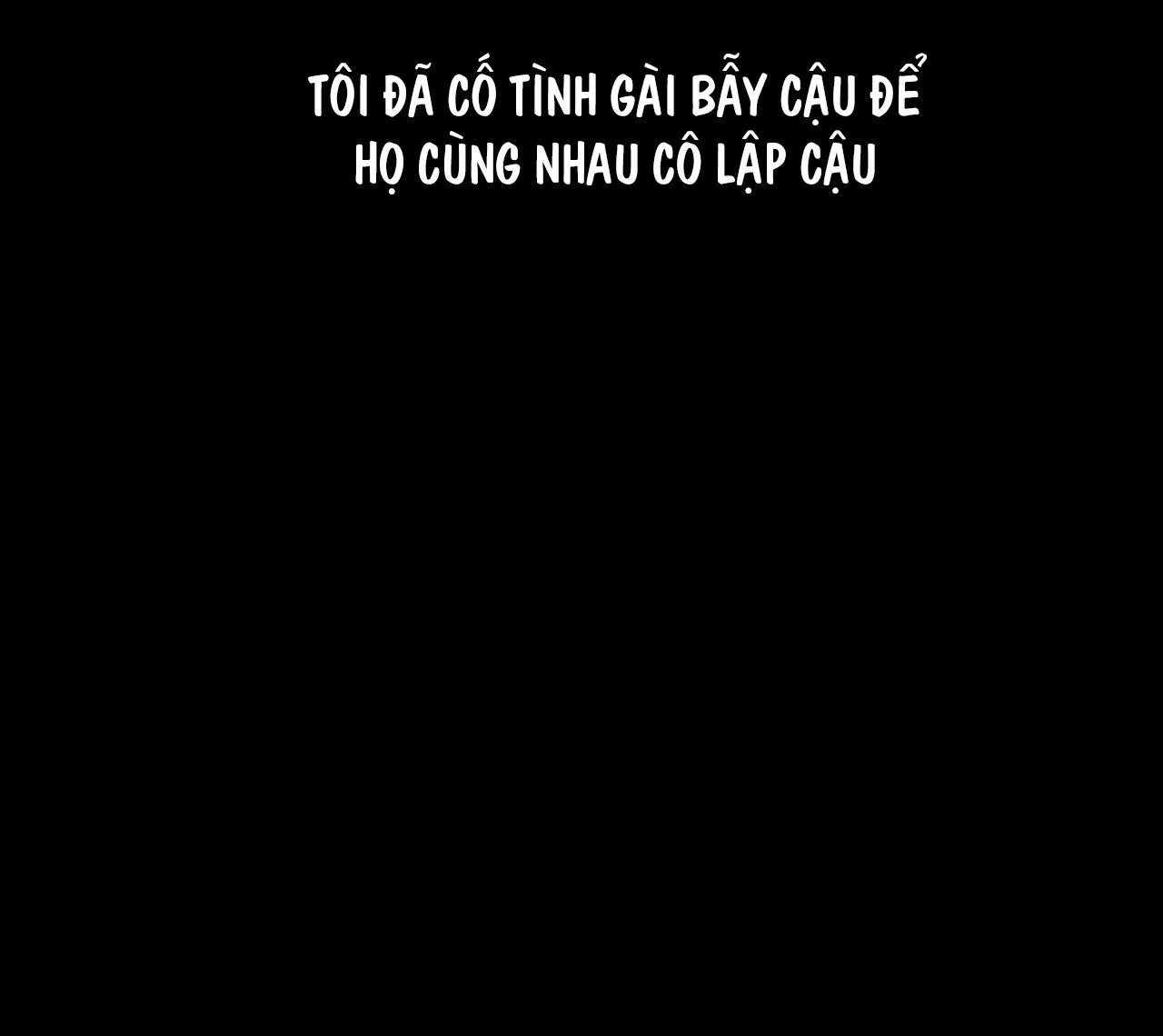 LỆNH CỨU RỖI Chapter 33 Trang 50