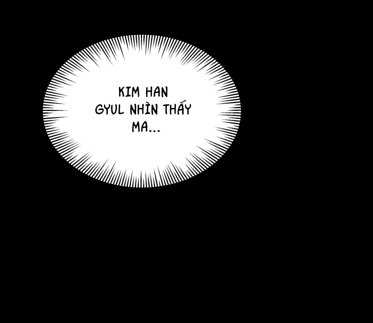 LỆNH CỨU RỖI Chapter 33 Trang 56