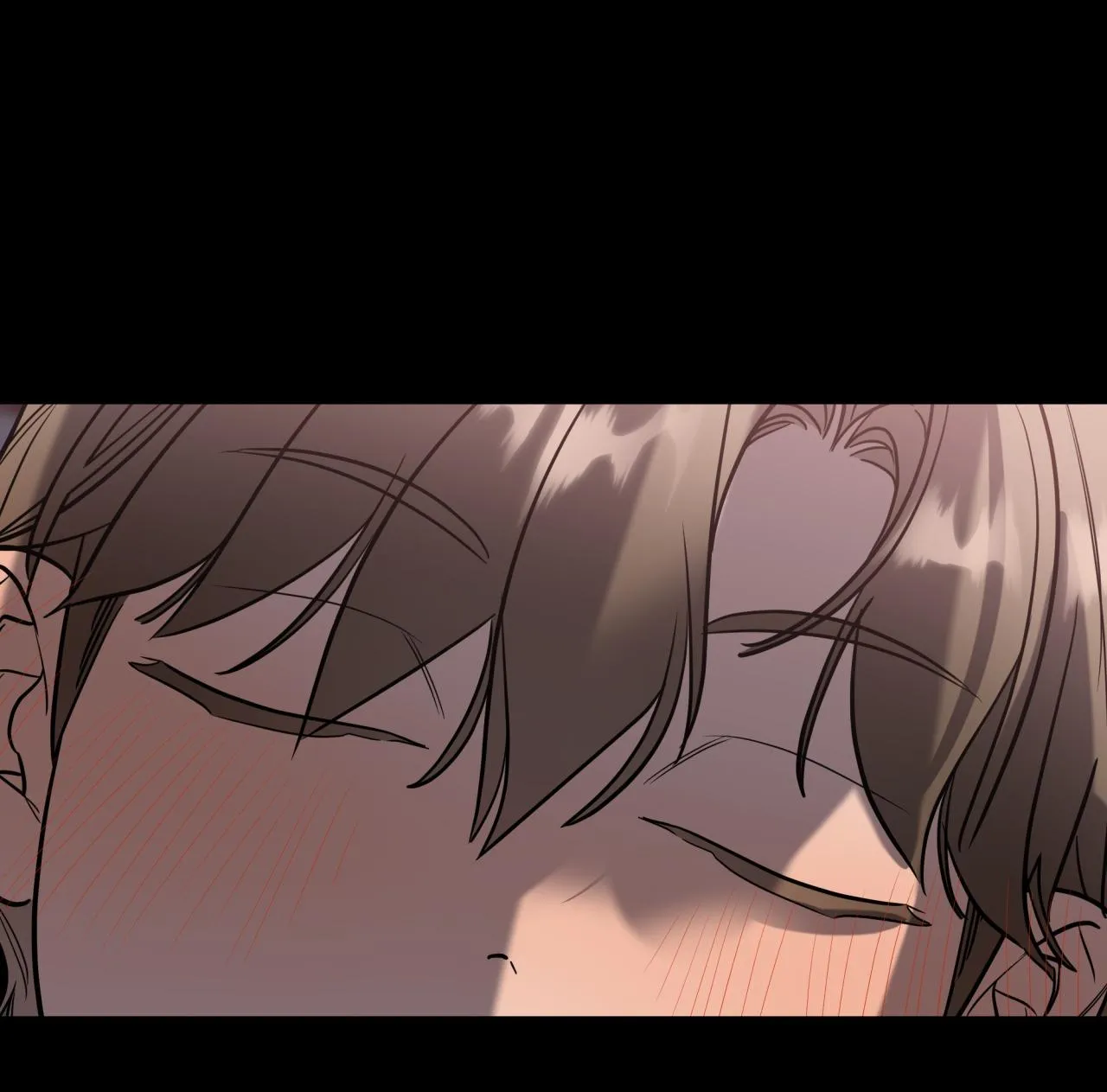 LỆNH CỨU RỖI Chapter 33 Trang 57