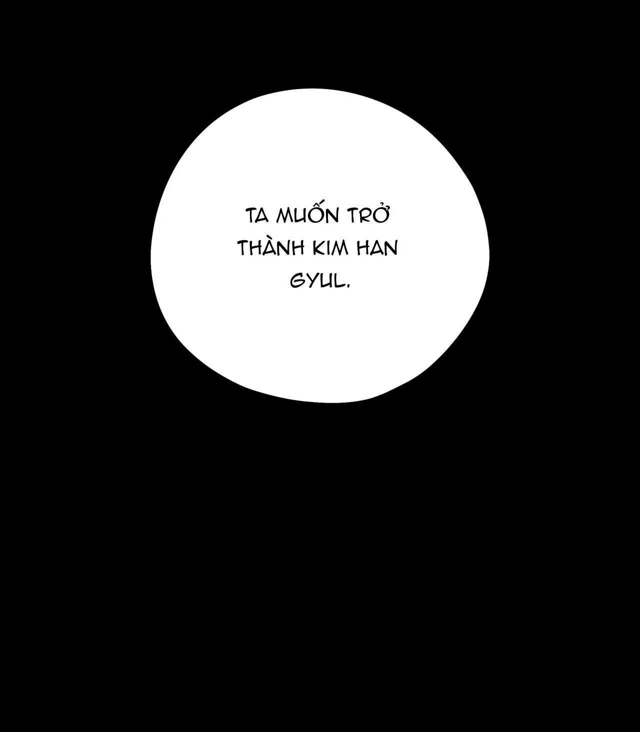 LỆNH CỨU RỖI Chapter 33 Trang 60