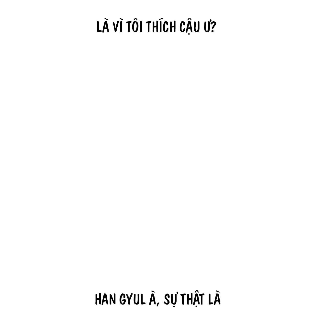 LỆNH CỨU RỖI Chapter 33 Trang 67