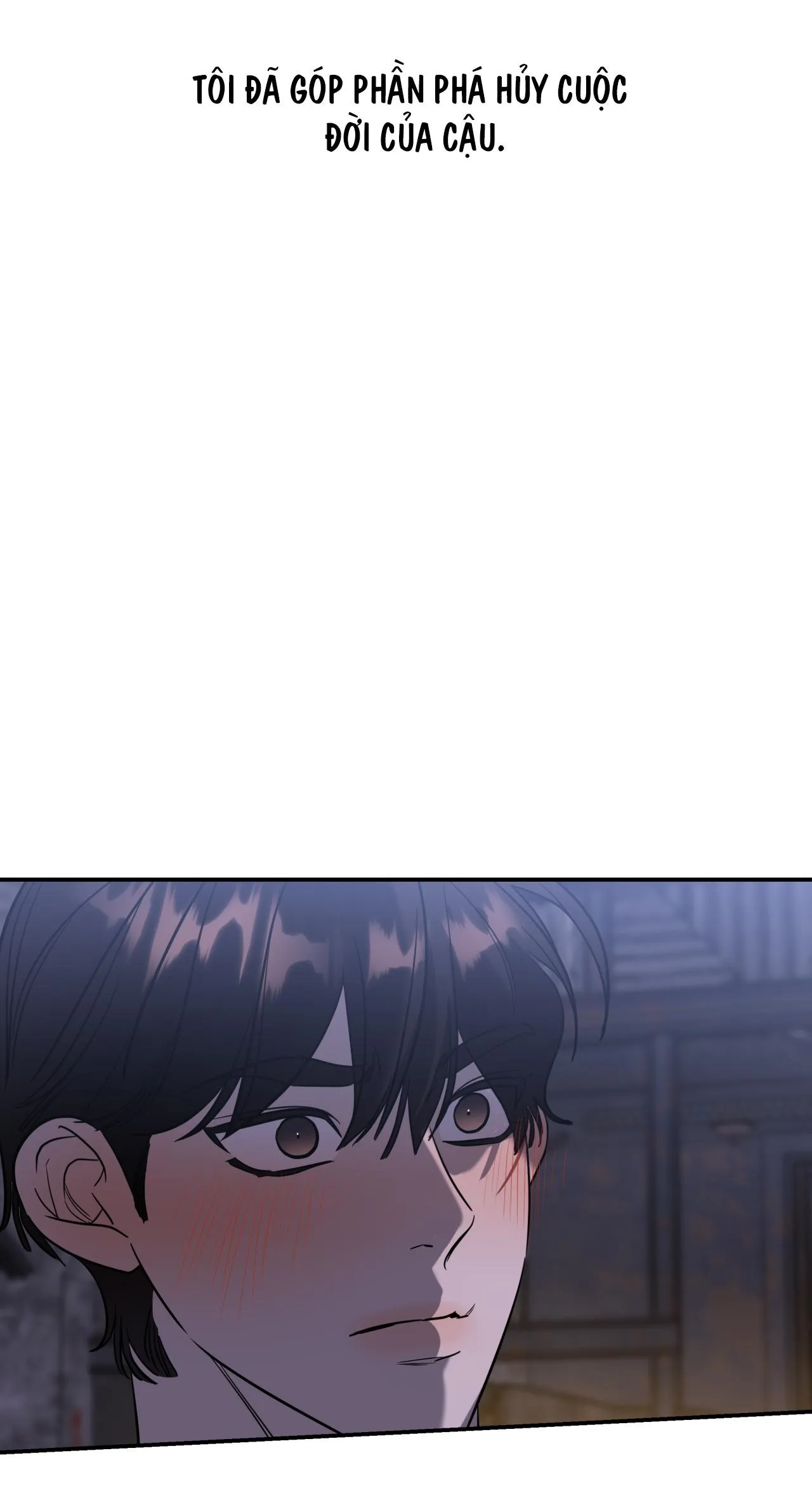 LỆNH CỨU RỖI Chapter 33 Trang 70