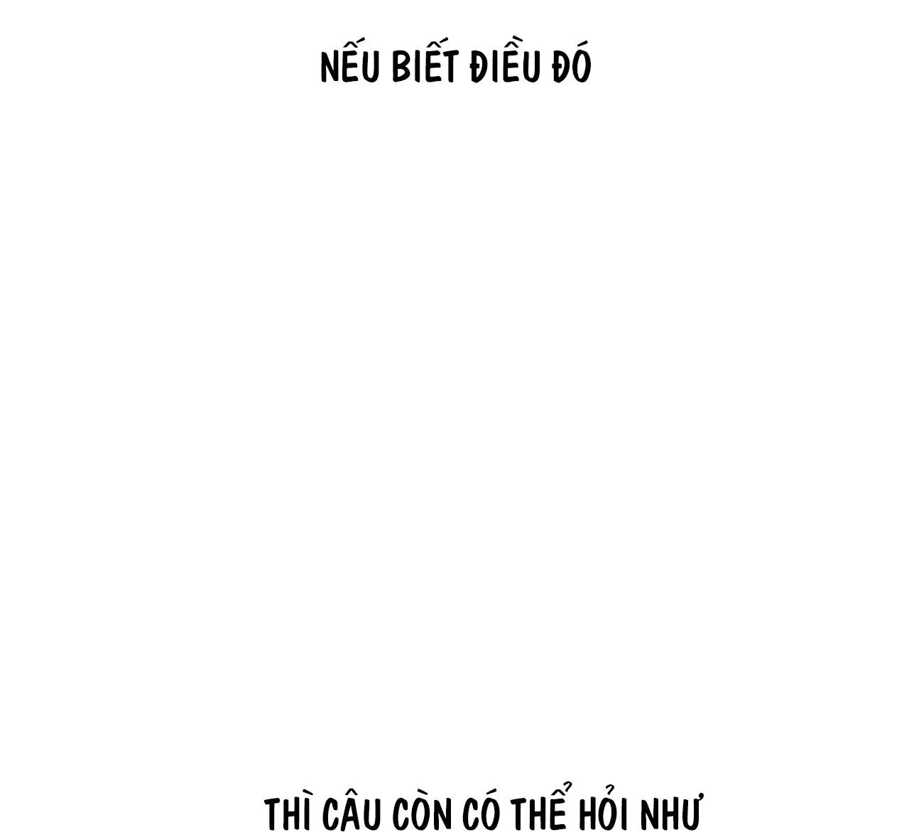 LỆNH CỨU RỖI Chapter 33 Trang 71