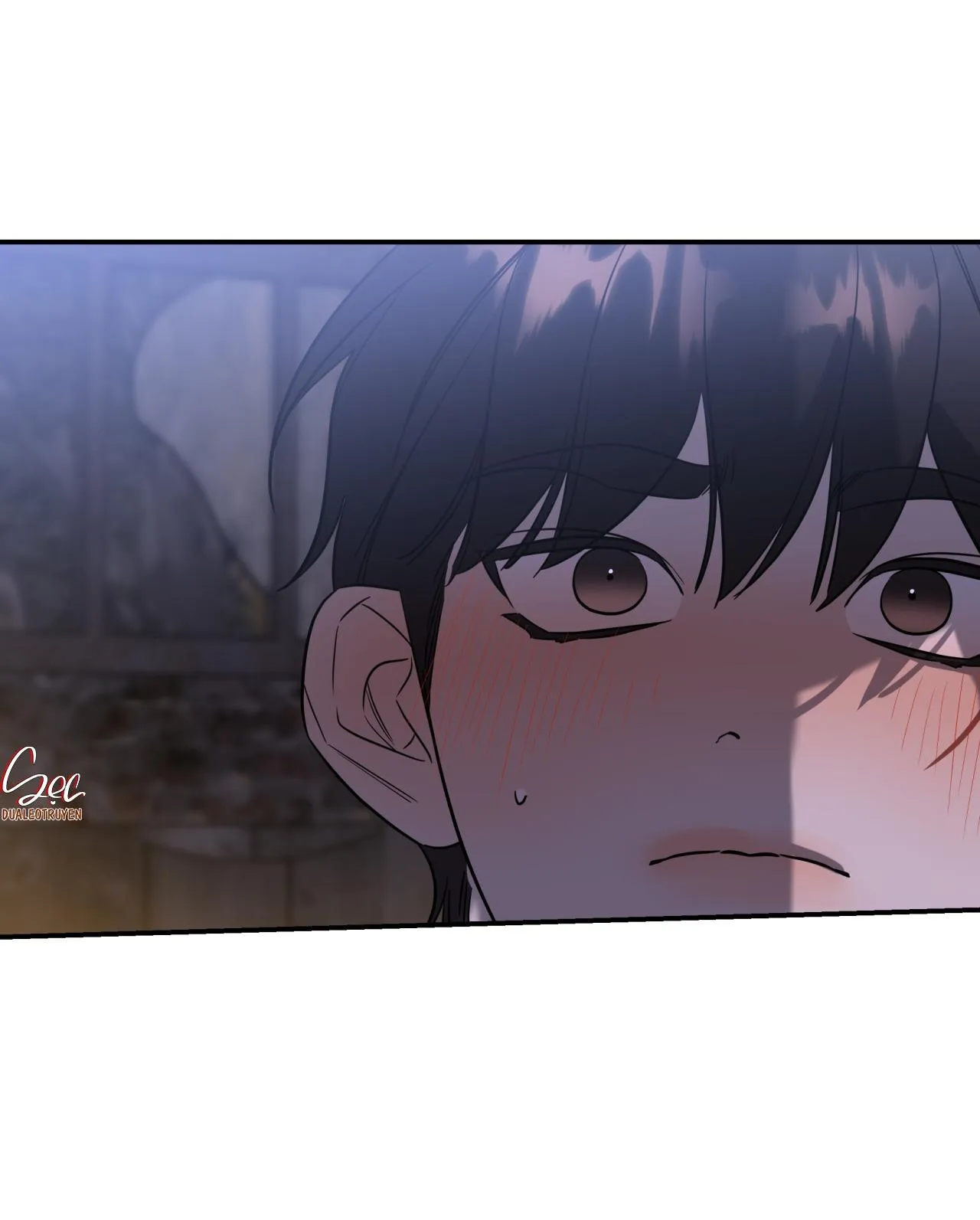 LỆNH CỨU RỖI Chapter 33 Trang 73