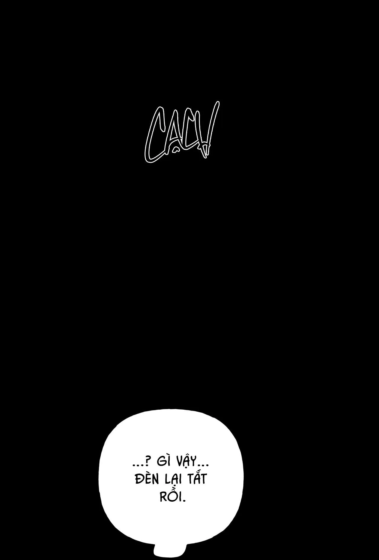 LỆNH CỨU RỖI Chapter 33 Trang 75