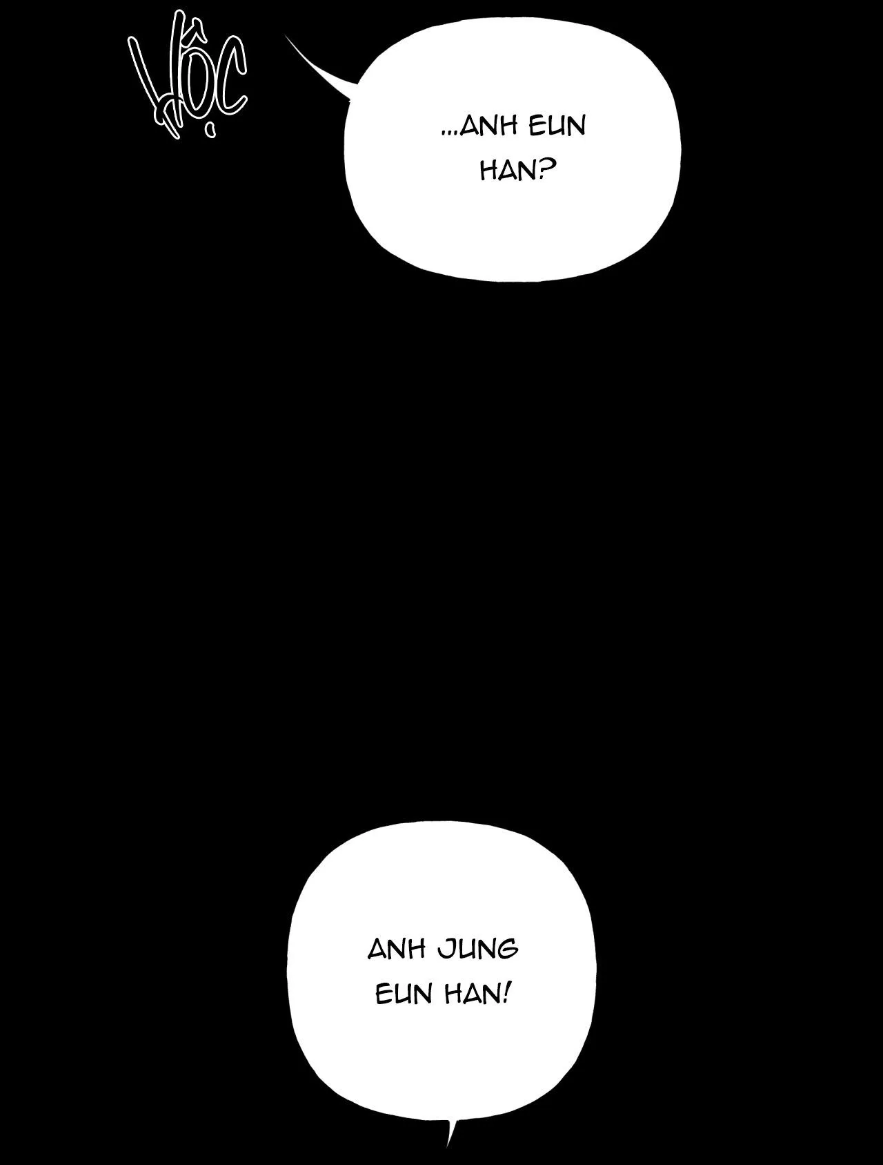 LỆNH CỨU RỖI Chapter 33 Trang 81