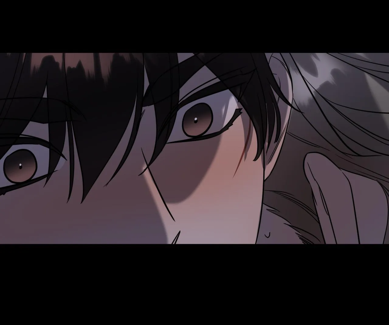 LỆNH CỨU RỖI Chapter 33 Trang 83