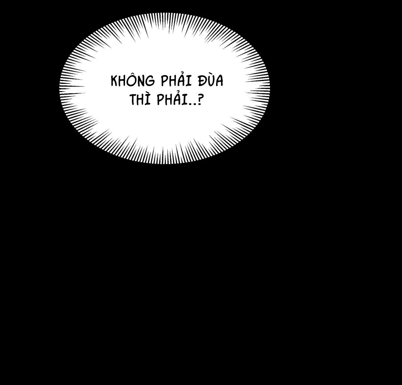 LỆNH CỨU RỖI Chapter 33 Trang 85