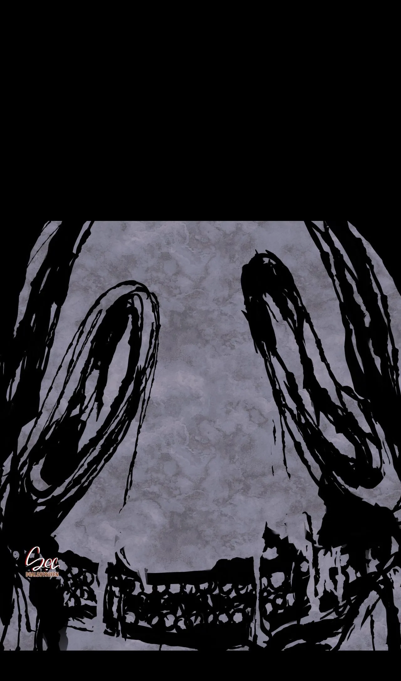 LỆNH CỨU RỖI Chapter 33 Trang 86