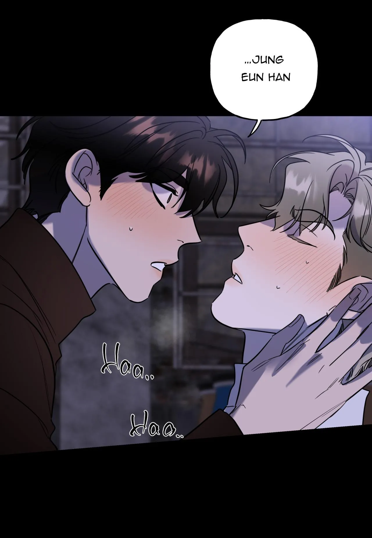 LỆNH CỨU RỖI Chapter 34 Trang 25