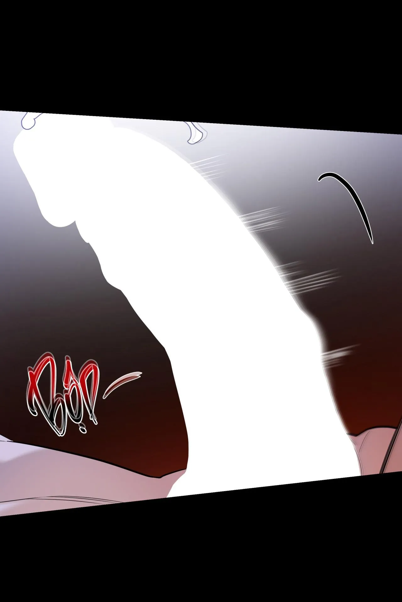 LỆNH CỨU RỖI Chapter 34 Trang 44