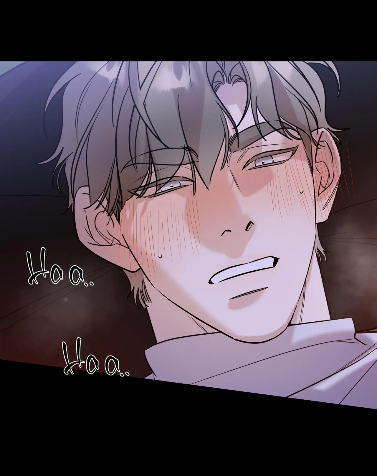 LỆNH CỨU RỖI Chapter 34 Trang 46