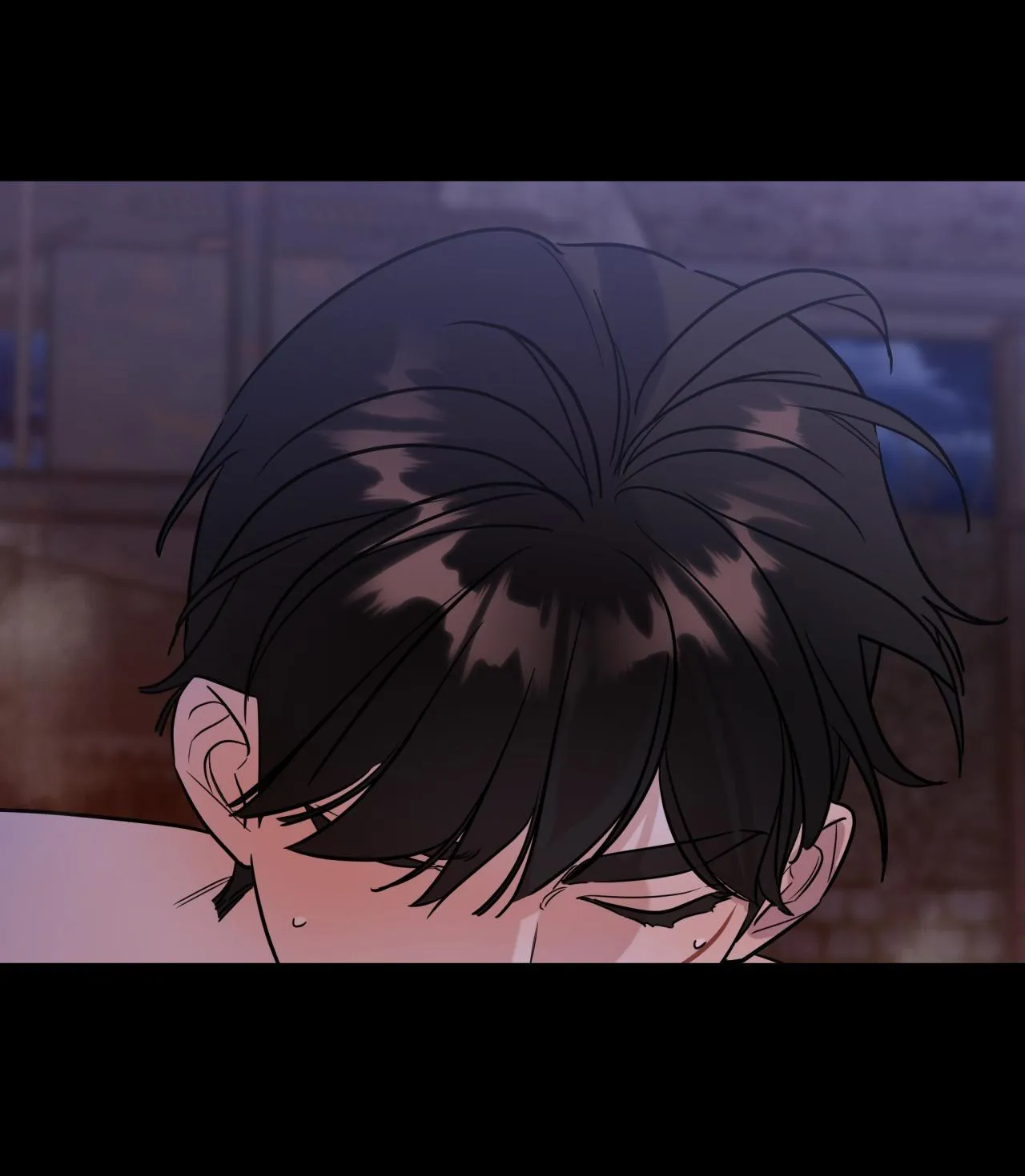 LỆNH CỨU RỖI Chapter 34 Trang 48