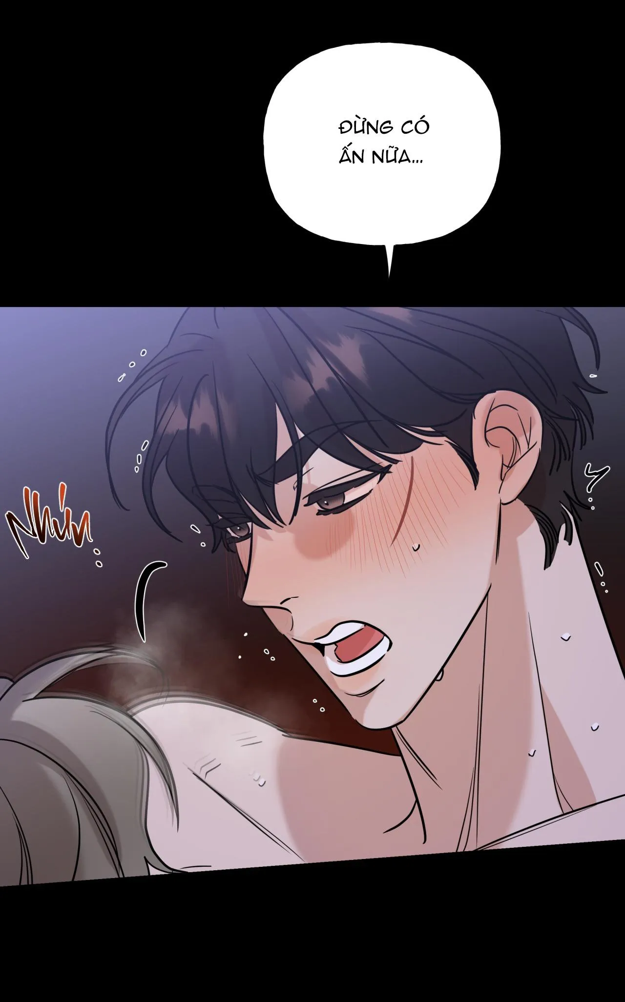 LỆNH CỨU RỖI Chapter 34 Trang 60