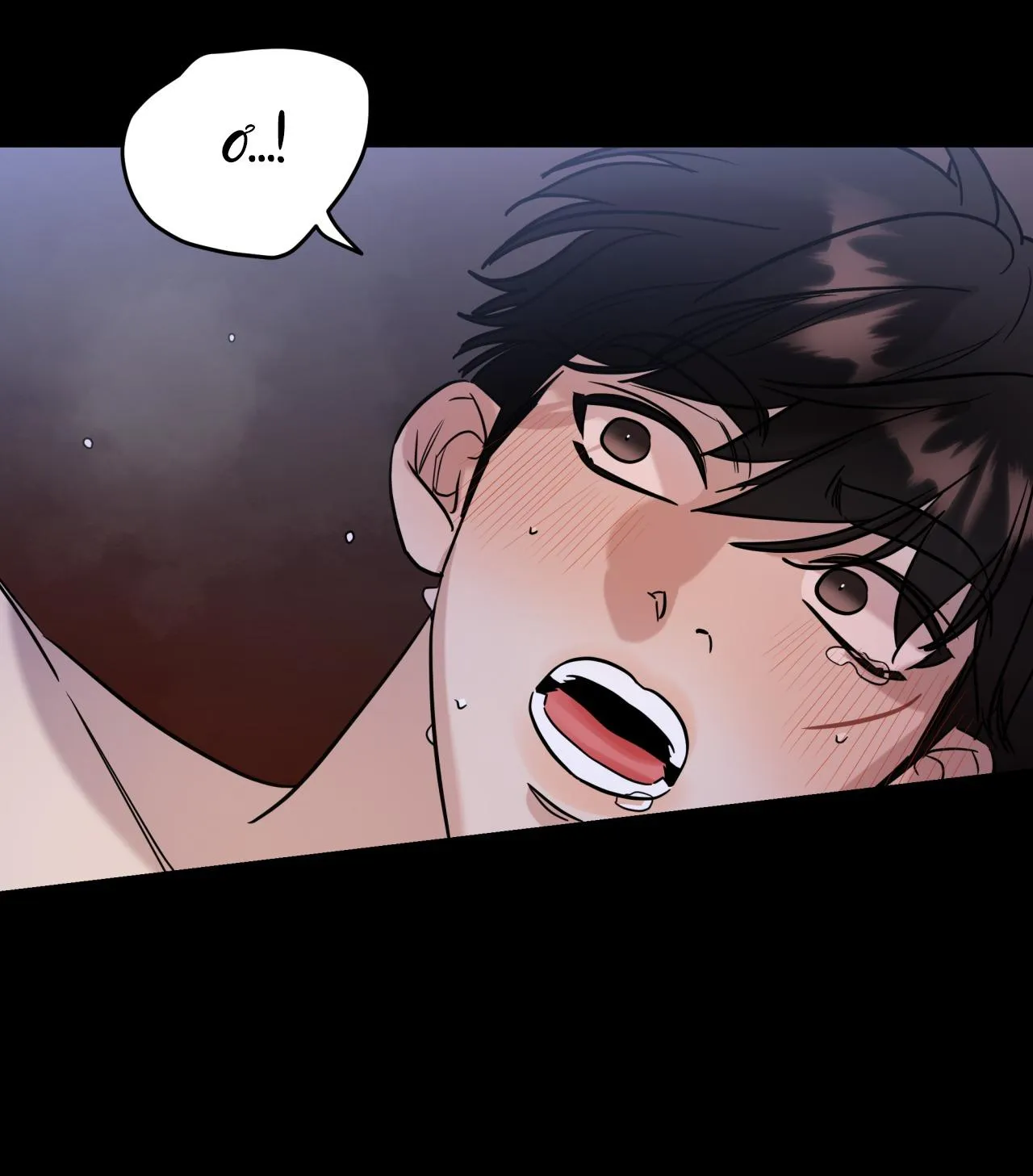 LỆNH CỨU RỖI Chapter 34 Trang 68