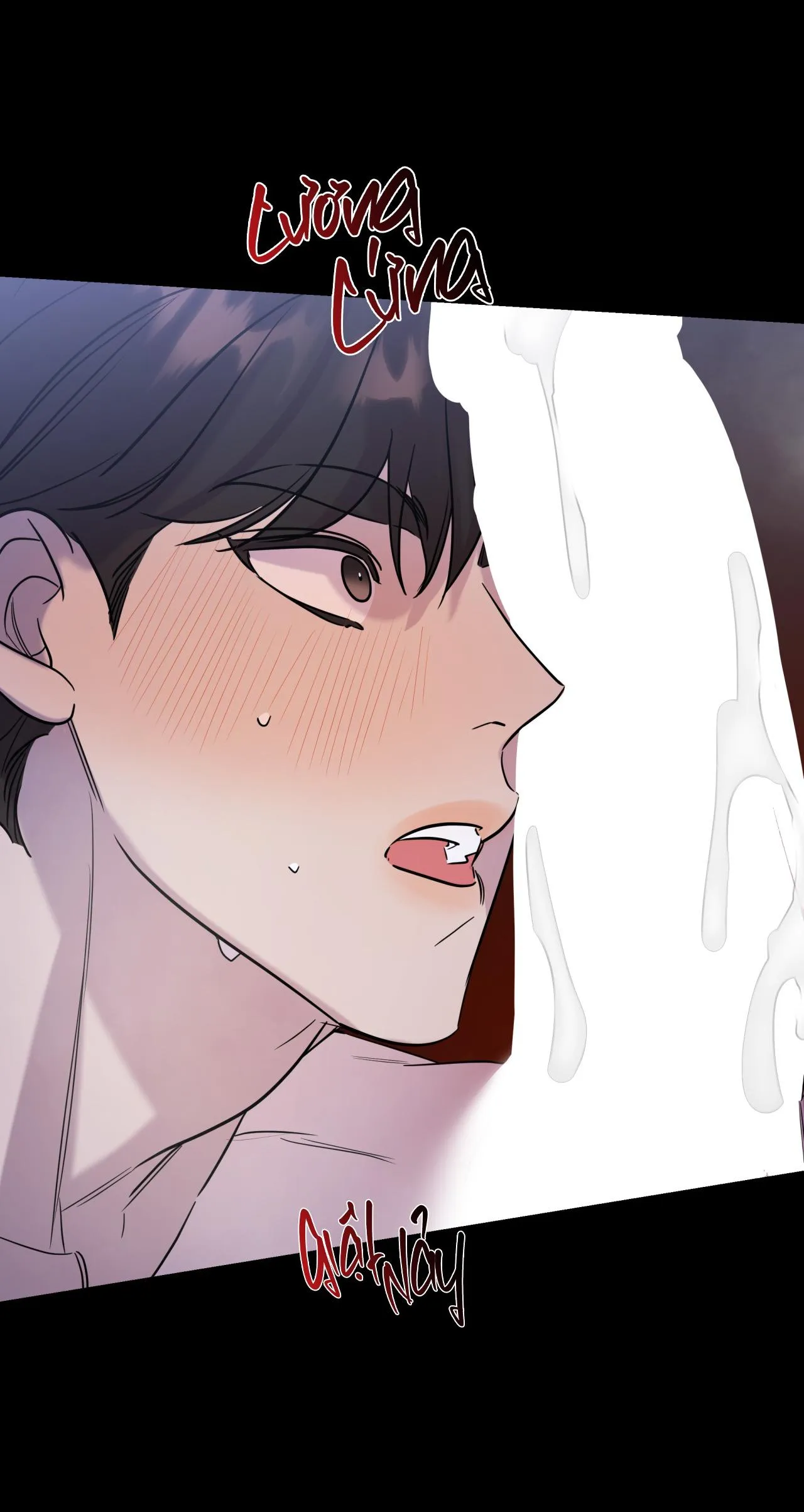 LỆNH CỨU RỖI Chapter 34 Trang 70