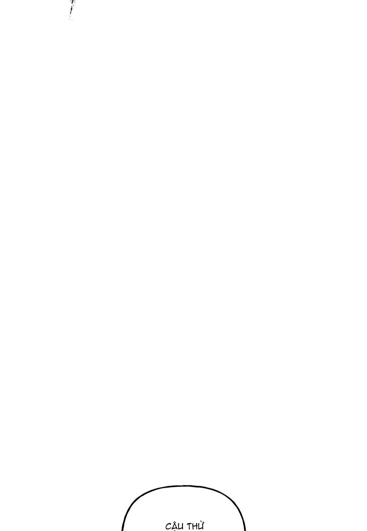 LỆNH CỨU RỖI Chapter 35 Trang 3