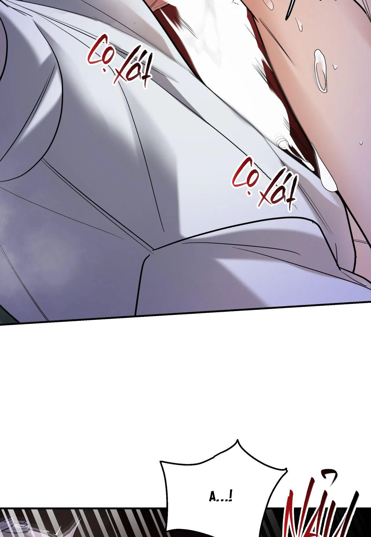 LỆNH CỨU RỖI Chapter 35 Trang 14