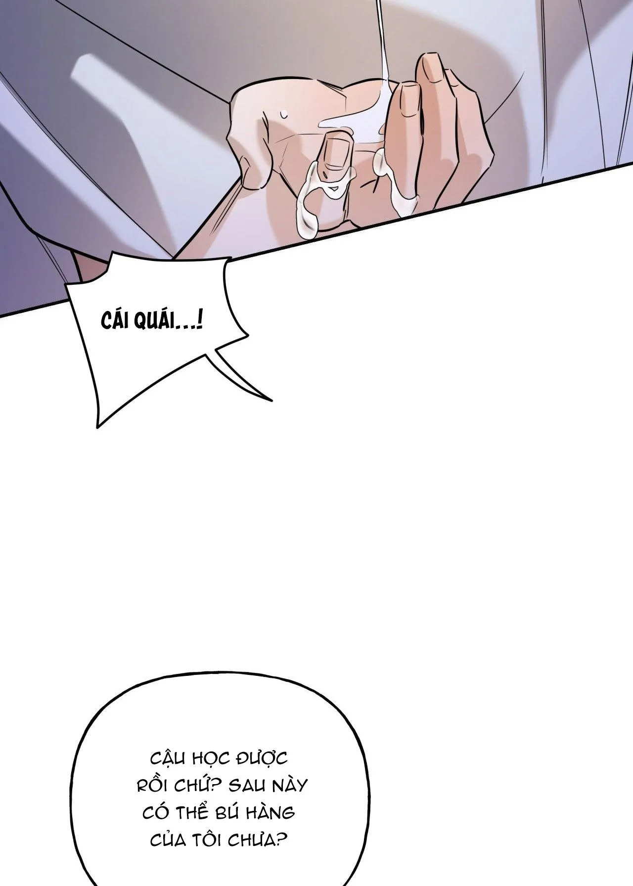 LỆNH CỨU RỖI Chapter 35 Trang 31