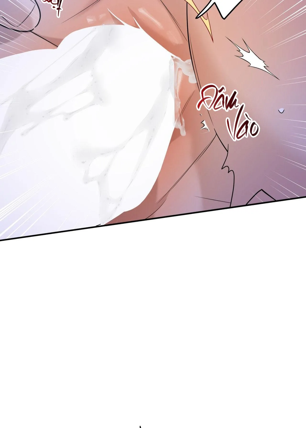 LỆNH CỨU RỖI Chapter 35 Trang 38