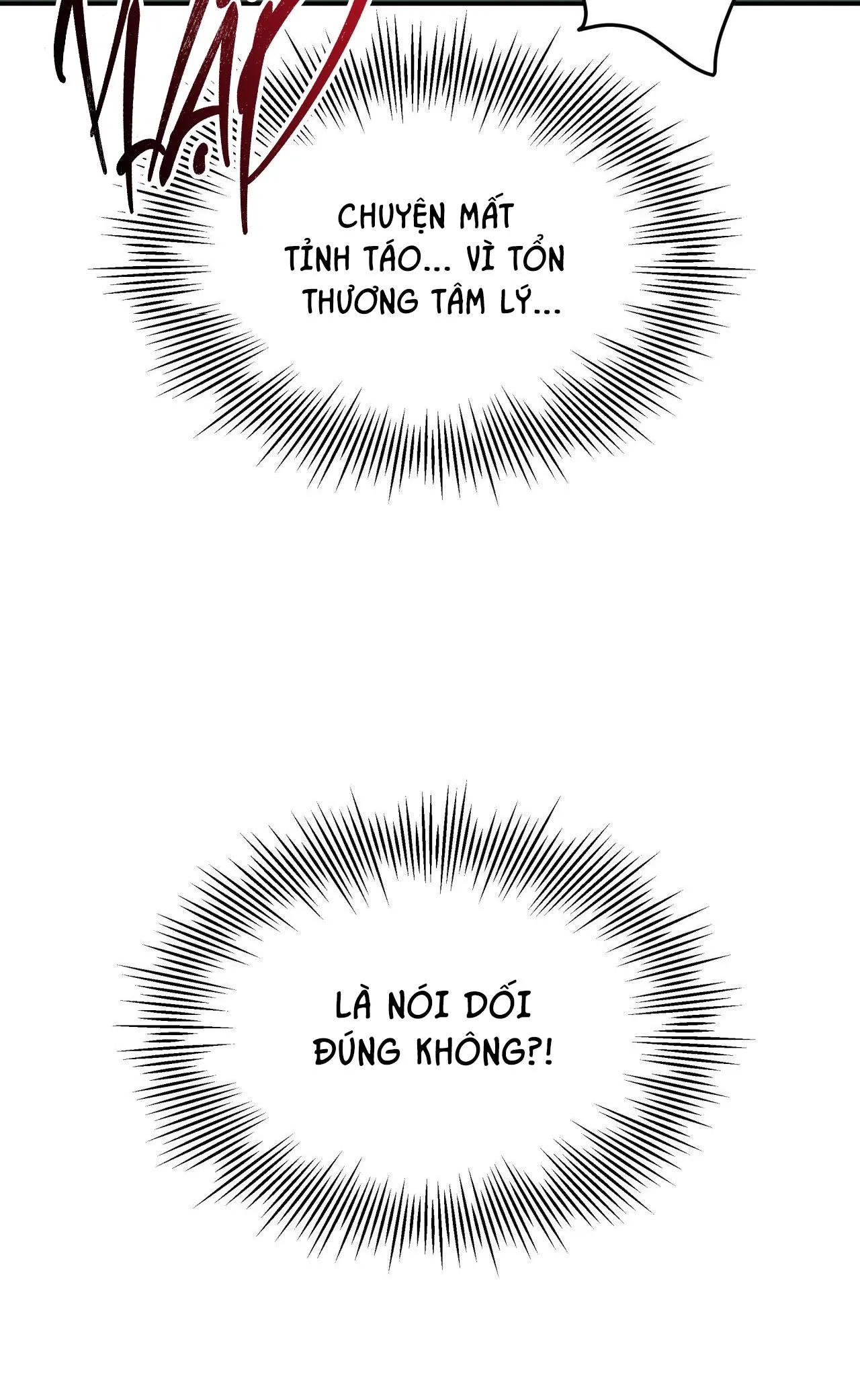 LỆNH CỨU RỖI Chapter 35 Trang 62