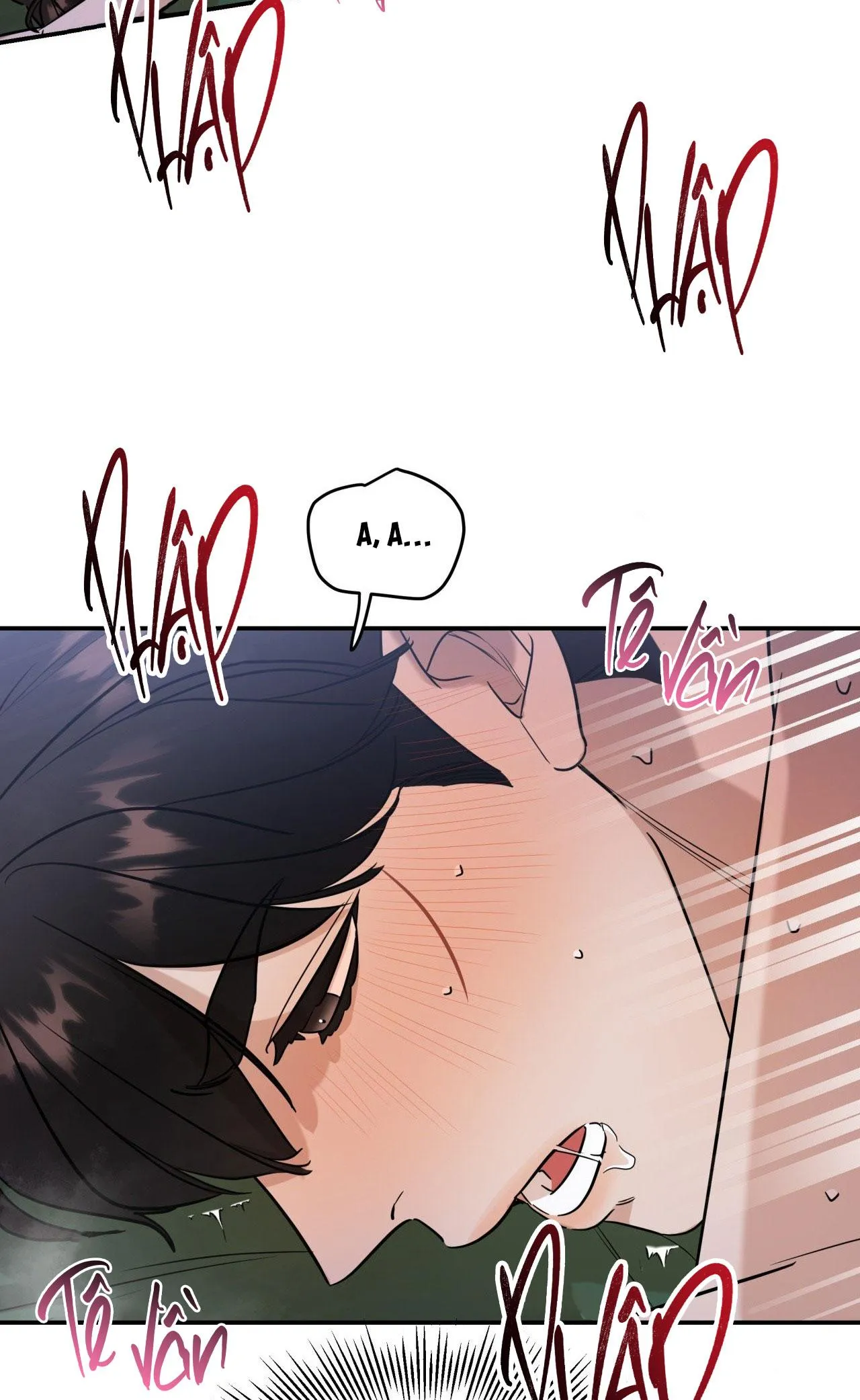 LỆNH CỨU RỖI Chapter 35 Trang 65