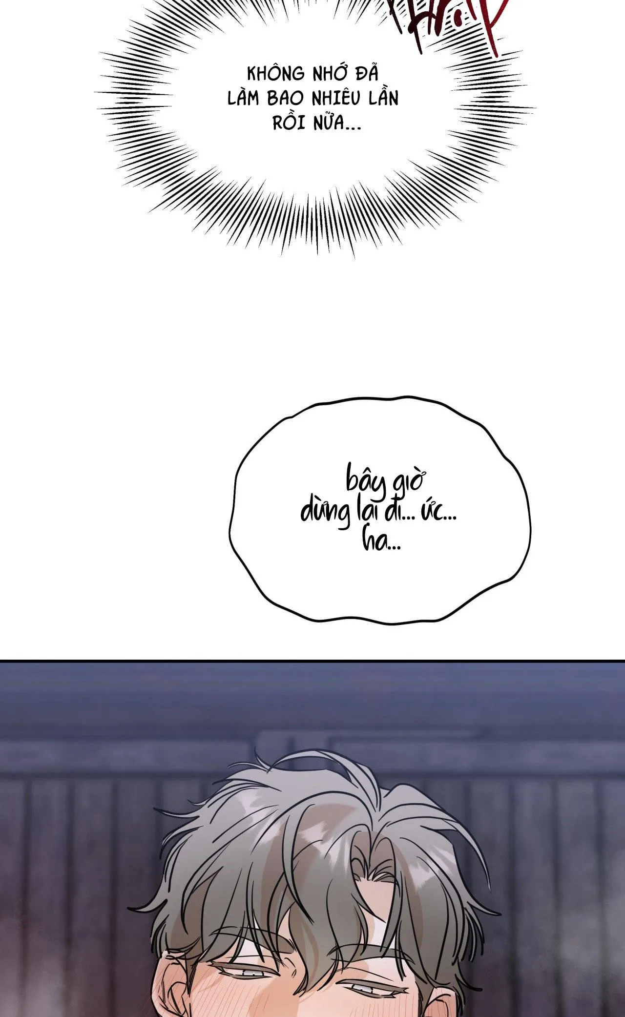 LỆNH CỨU RỖI Chapter 35 Trang 66
