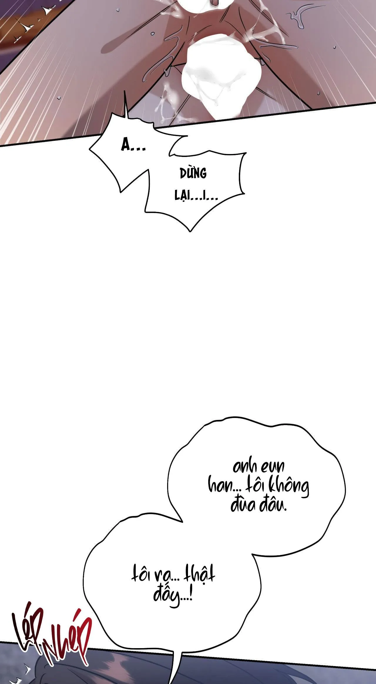 LỆNH CỨU RỖI Chapter 36 Trang 24