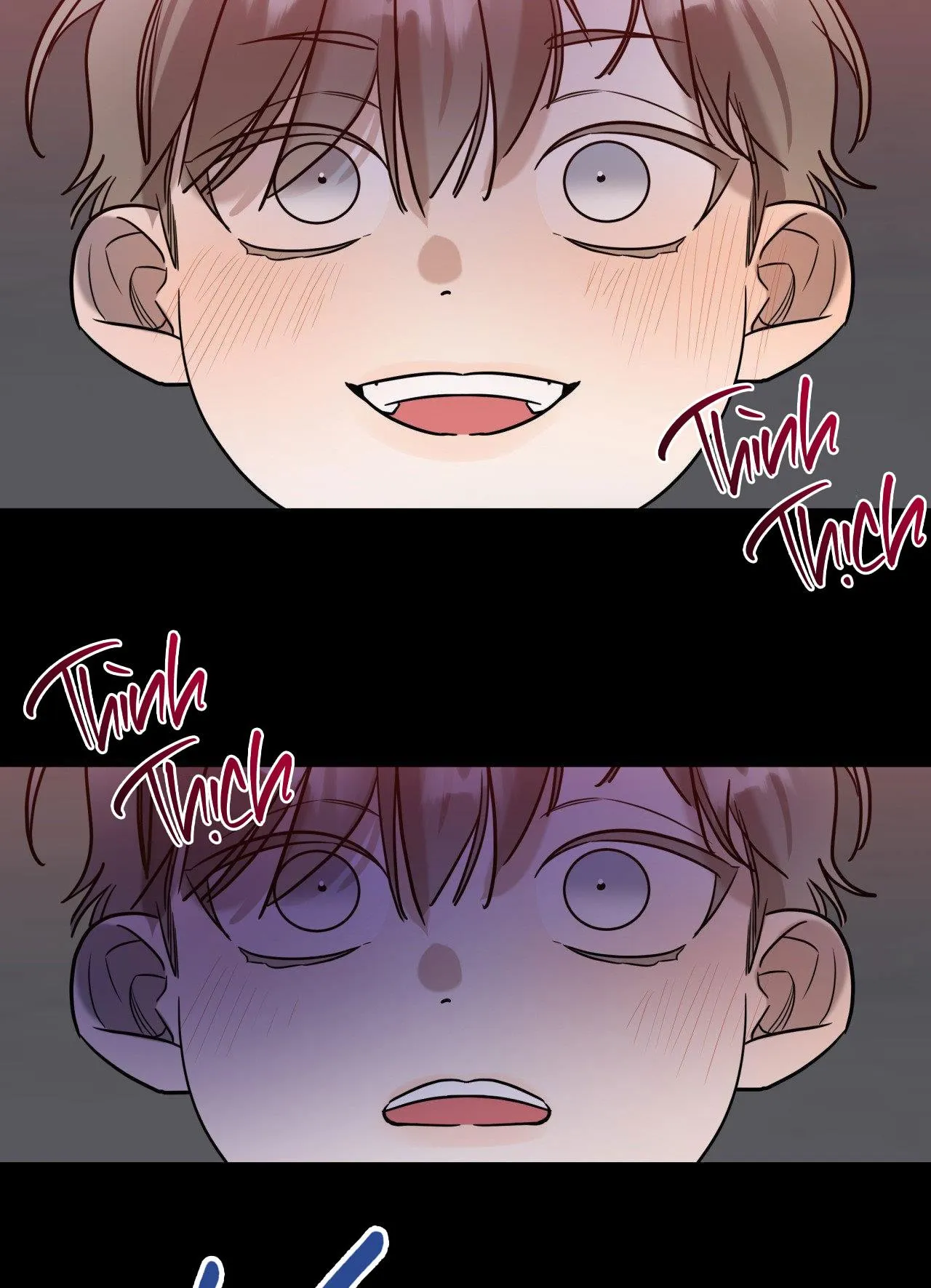 LỆNH CỨU RỖI Chapter 36 Trang 49