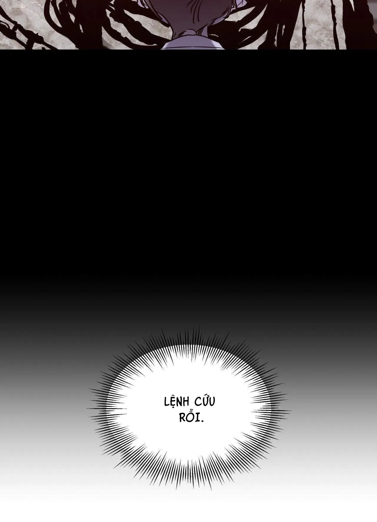 LỆNH CỨU RỖI Chapter 36 Trang 51