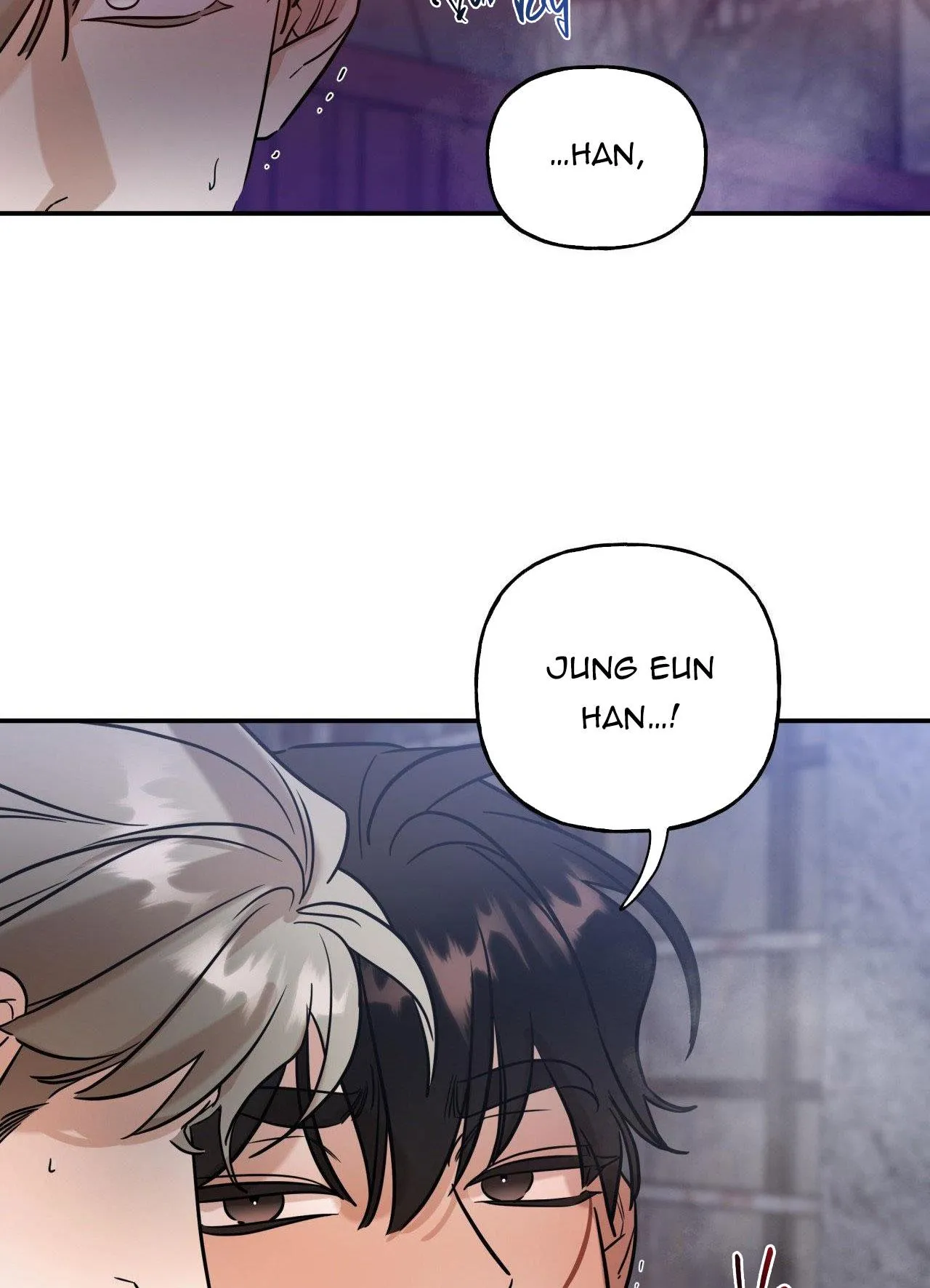 LỆNH CỨU RỖI Chapter 36 Trang 53