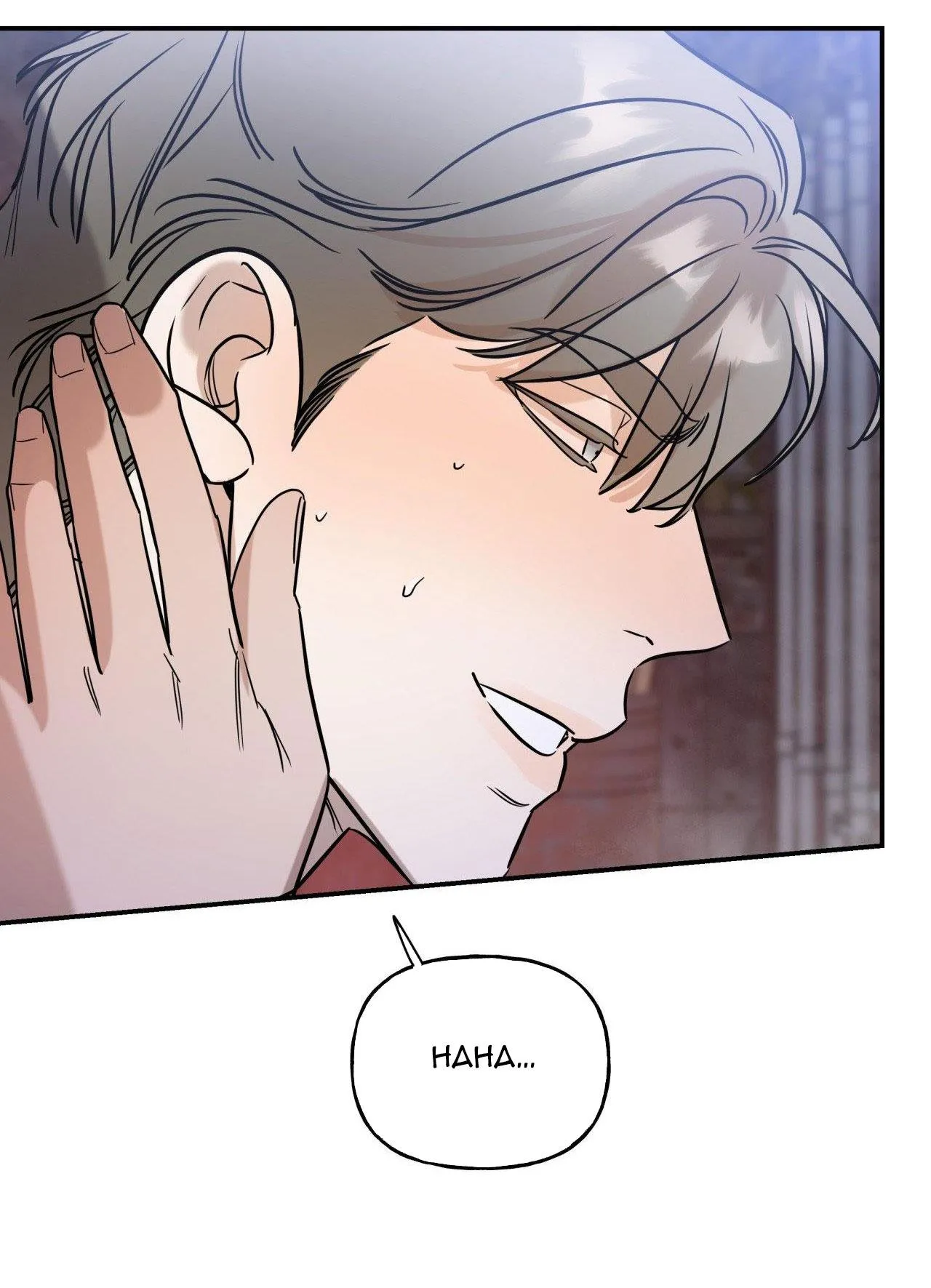 LỆNH CỨU RỖI Chapter 36 Trang 56