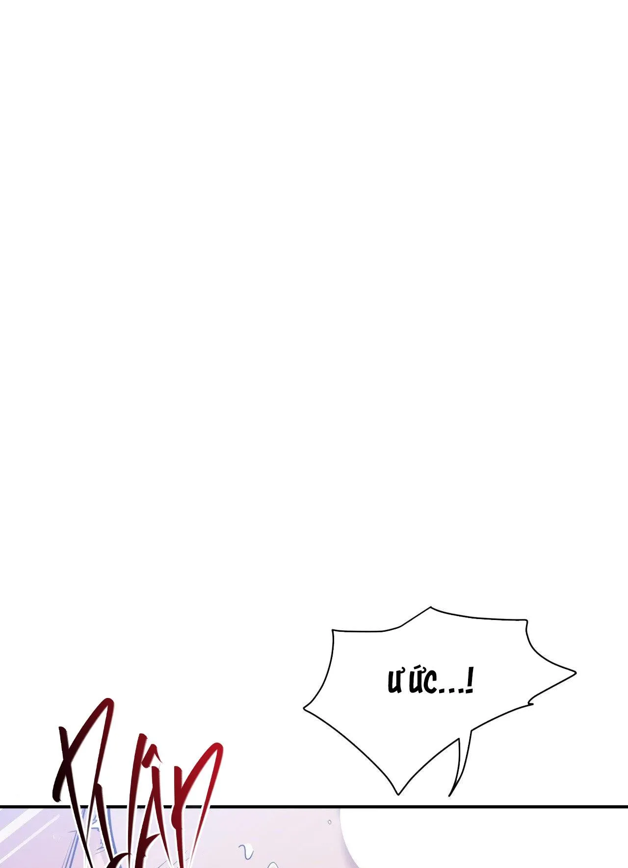 LỆNH CỨU RỖI Chapter 36 Trang 57