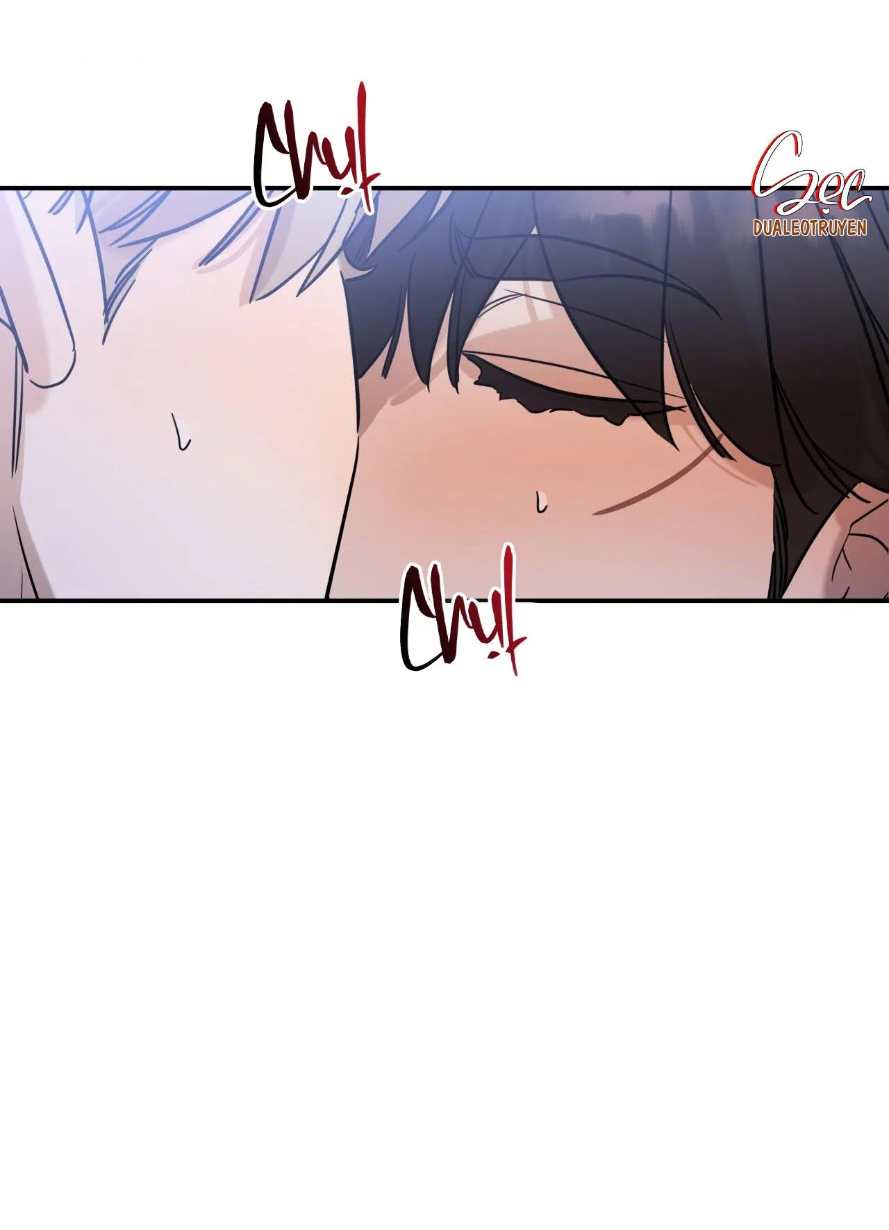 LỆNH CỨU RỖI Chapter 36 Trang 61