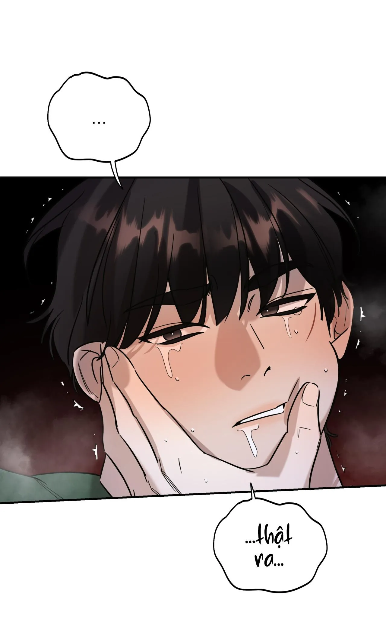 LỆNH CỨU RỖI Chapter 37 Trang 7