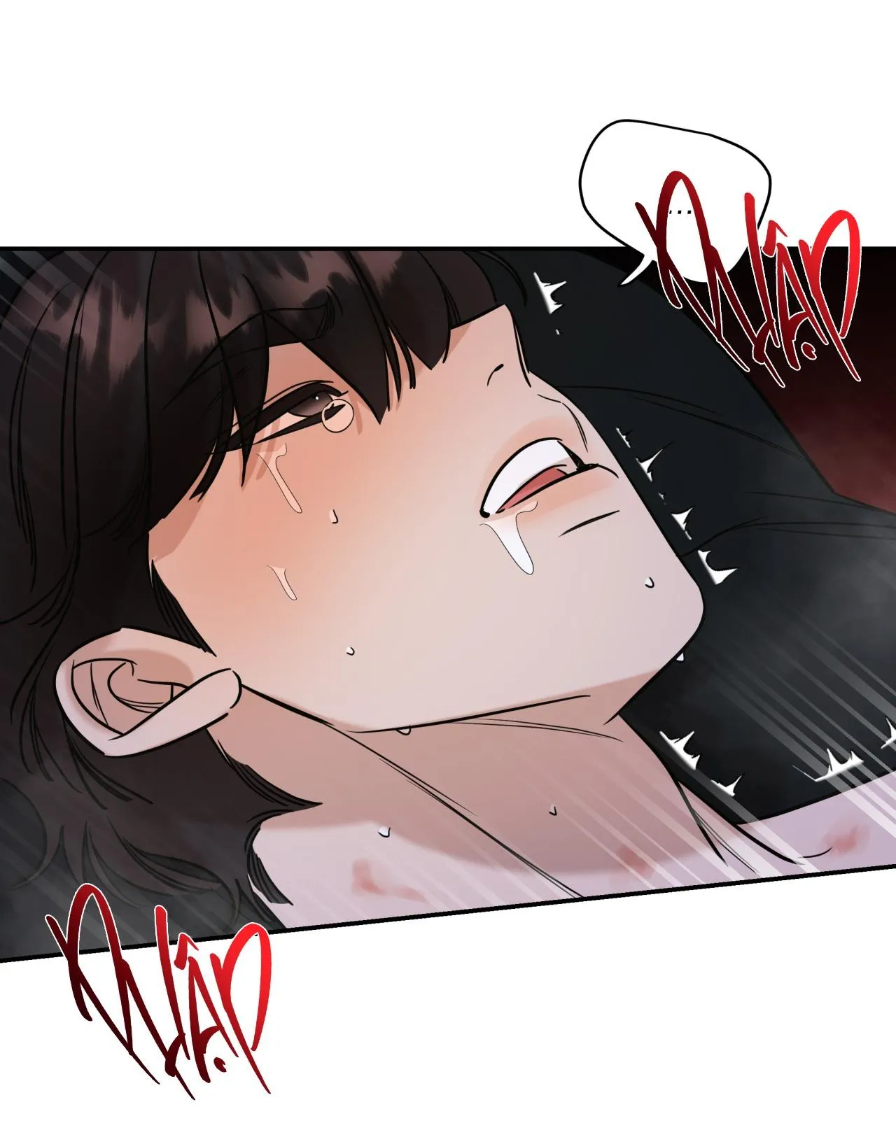 LỆNH CỨU RỖI Chapter 37 Trang 14