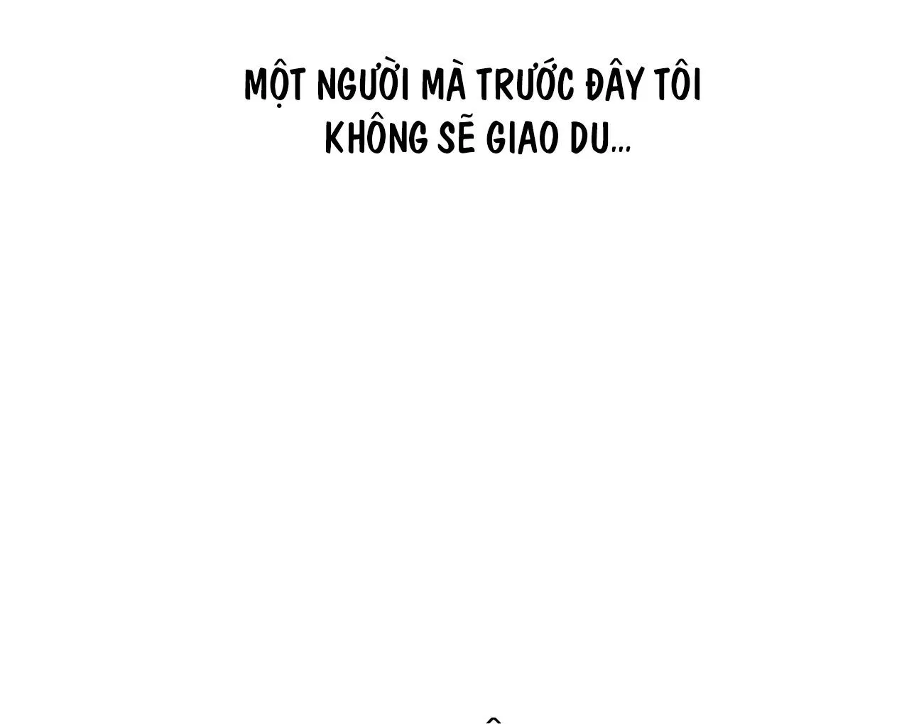 LỆNH CỨU RỖI Chapter 37 Trang 38