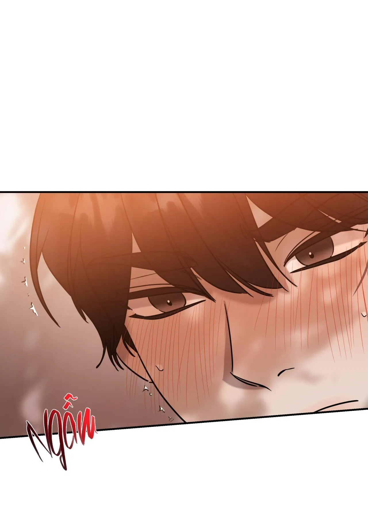 LỆNH CỨU RỖI Chapter 37 Trang 50