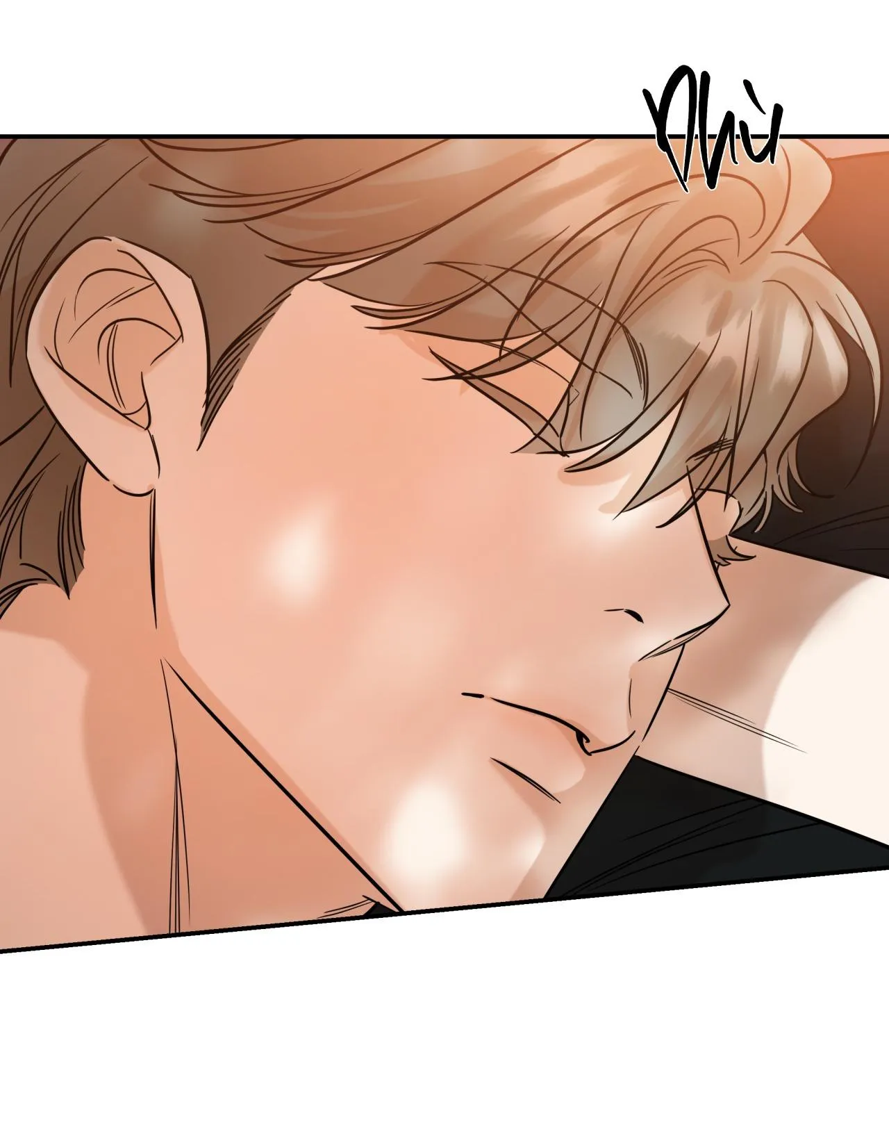 LỆNH CỨU RỖI Chapter 37 Trang 54