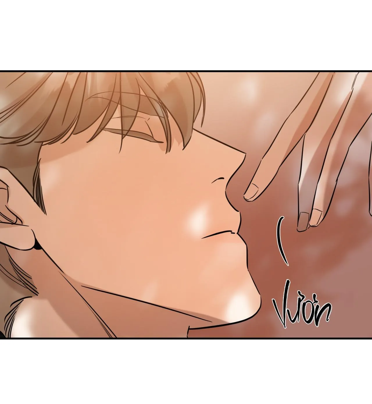 LỆNH CỨU RỖI Chapter 37 Trang 55