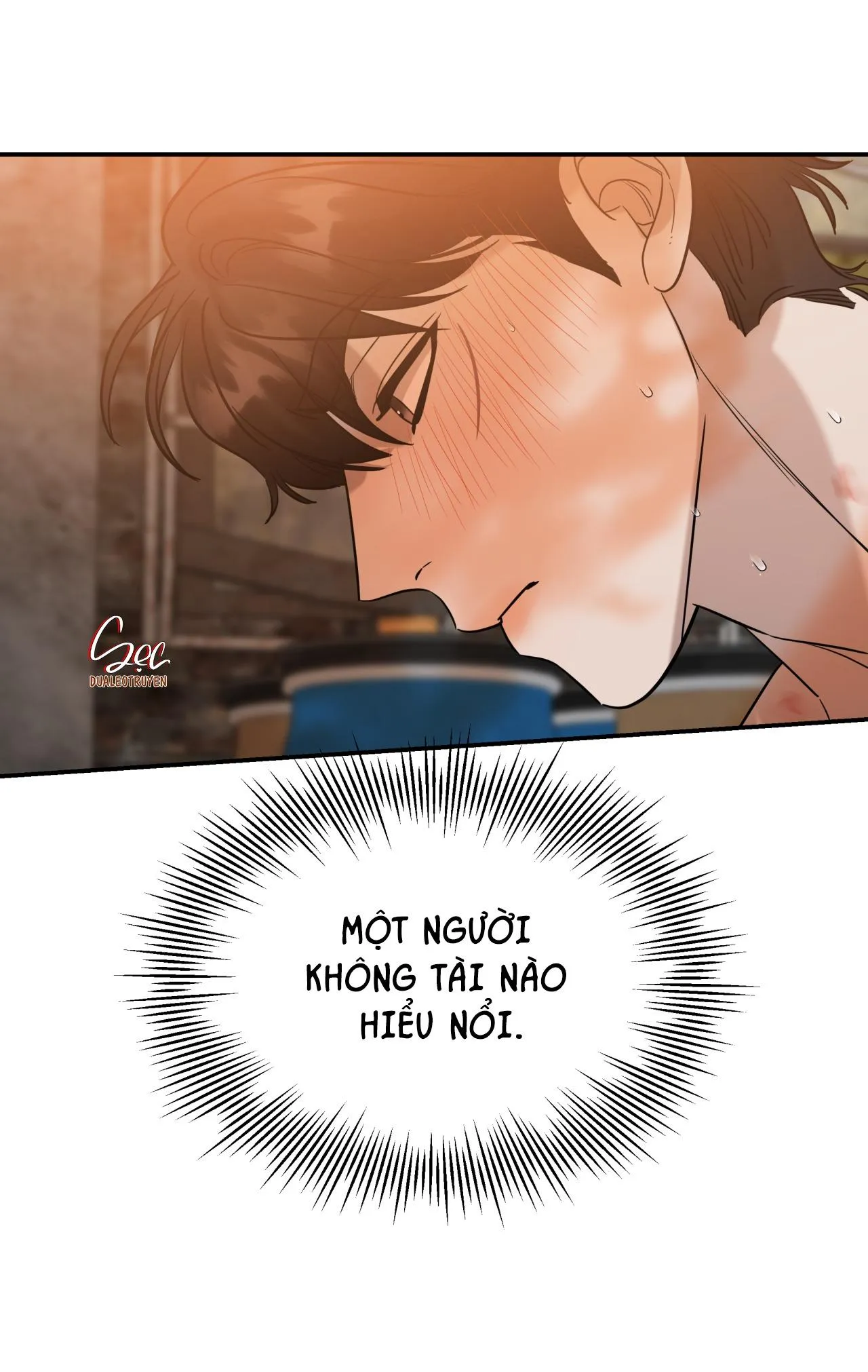 LỆNH CỨU RỖI Chapter 37 Trang 56