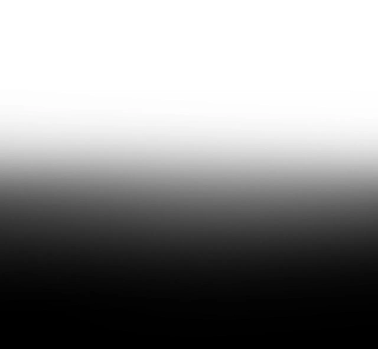 LỆNH CỨU RỖI Chapter 37 Trang 59