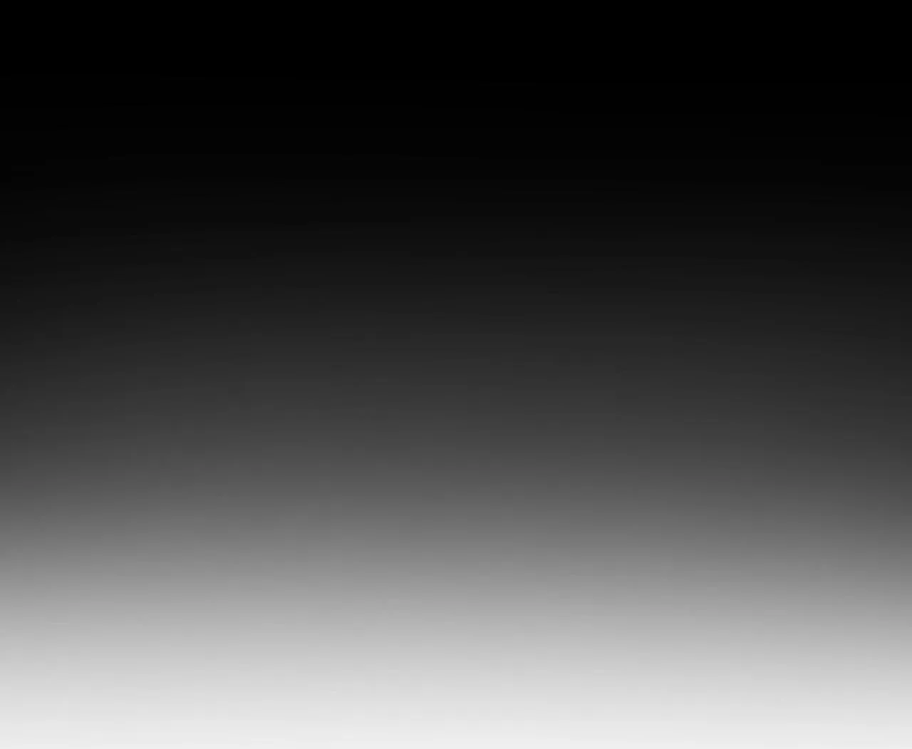 LỆNH CỨU RỖI Chapter 37 Trang 63