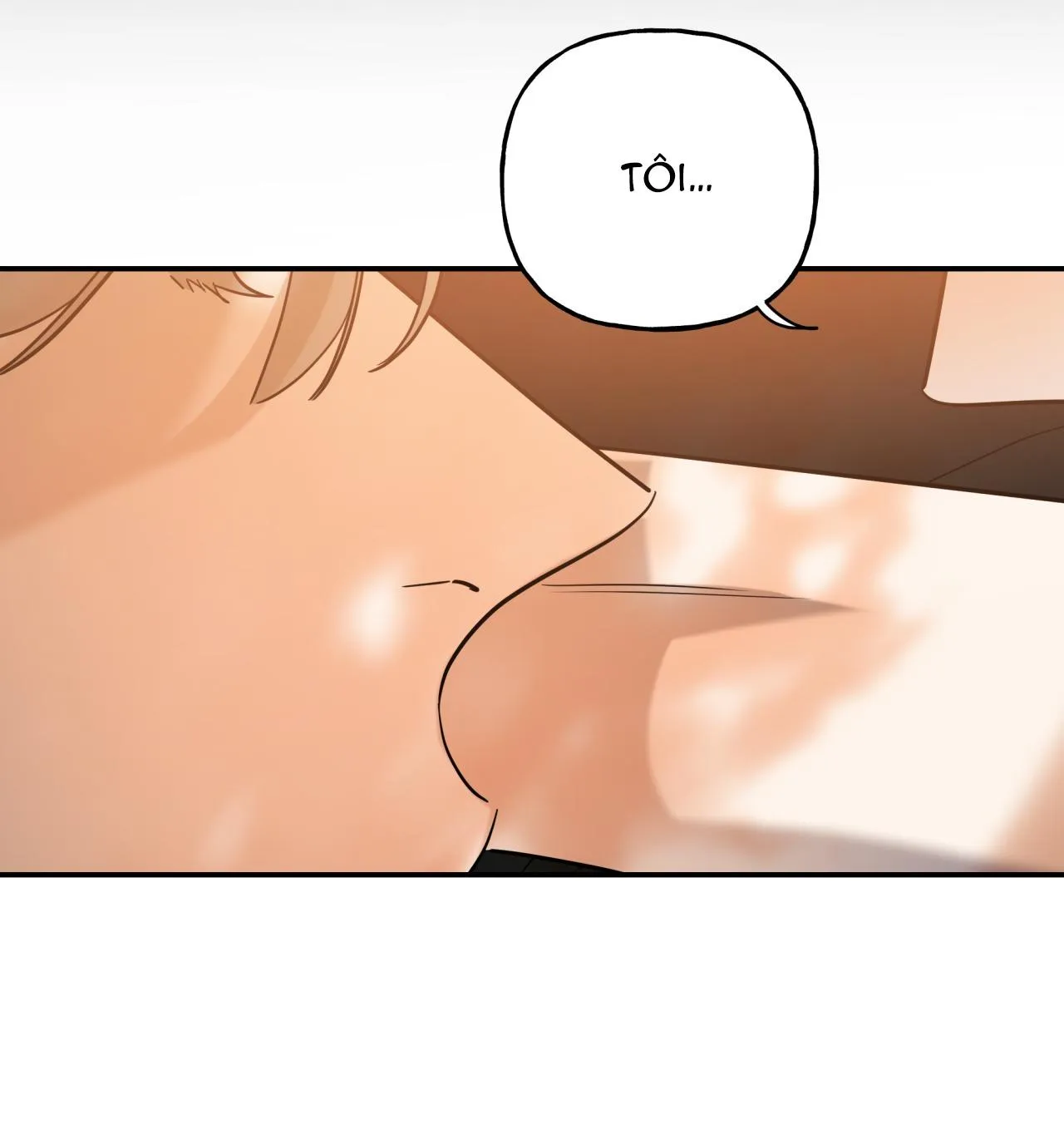 LỆNH CỨU RỖI Chapter 37 Trang 64