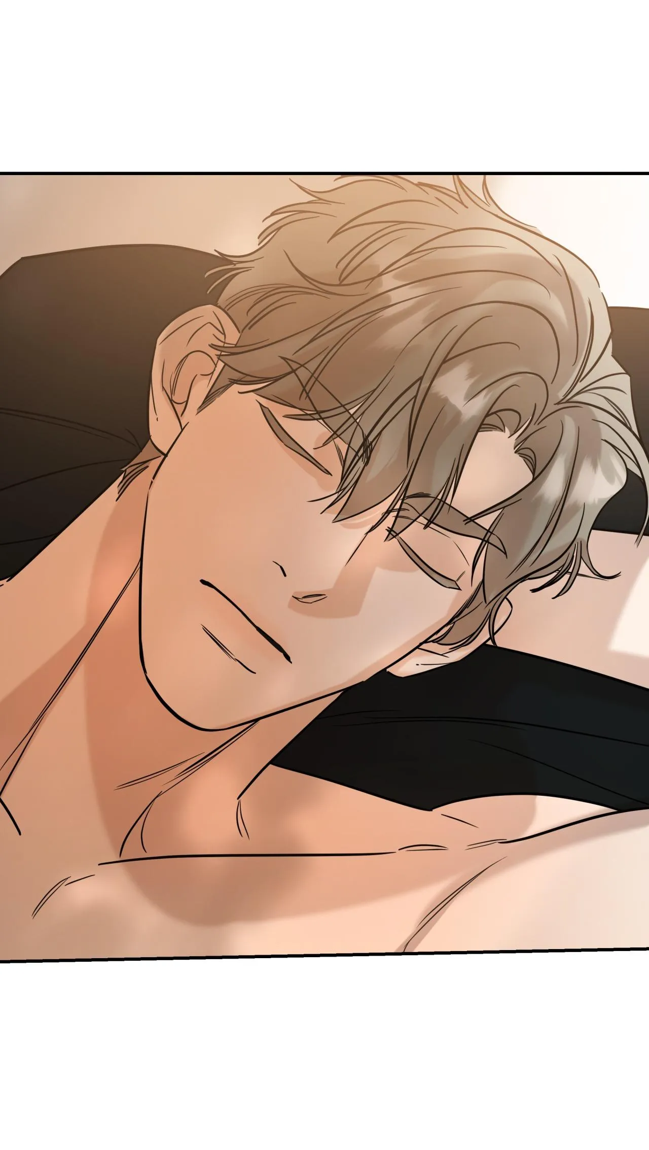 LỆNH CỨU RỖI Chapter 37 Trang 66