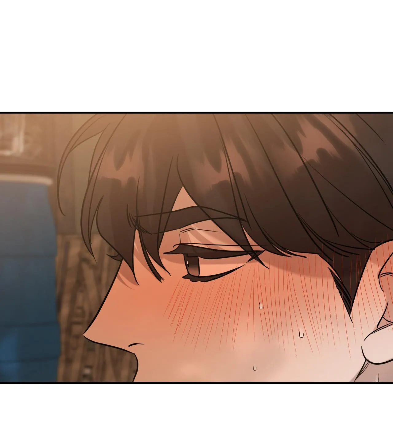 LỆNH CỨU RỖI Chapter 37 Trang 67